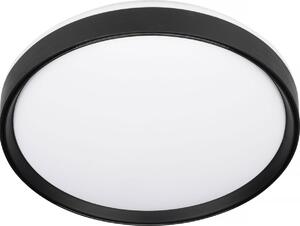 Nuova plafoniera a LED