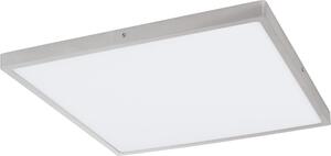 EGLO 97274 FUEVA 1 plafoniera LED 25W 2700Lm 3000K bianco caldo