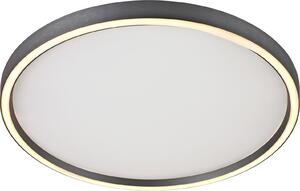 Nuova plafoniera a LED