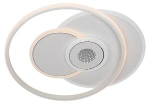 Nuova plafoniera a LED