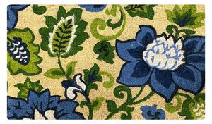 Zerbino COCCO FIORI 4 By Montemaggi