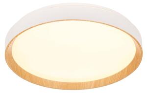 Nuova lampada da soffitto a LED LAMPADA DA SOFFITTO