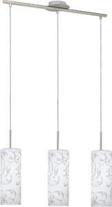 EGLO Amadora - Lampada a sospensione 90048