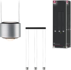 Paulmann Lampada a sospensione LED Aldan