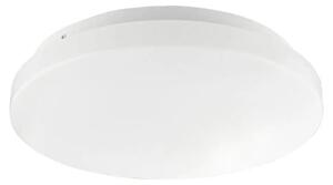 Plafoniera LED, CCT, 35 cm, VT-8424