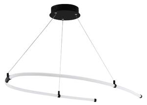 Lampada a sospensione LED 27W ALAMEDILLA 99429 Eglo