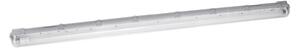 LEDVANCE SUBMARINE illuminazione a soffitto G13 LED 20,9 W