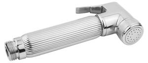 Doccia bidet PaulGurke, doccia a spruzzo, doccia intima, bidet