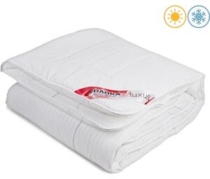 Coperta Dadka LUXUS francese 240x200 cm