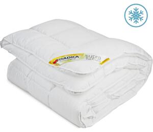 LUXUS Supra coperta invernale 135x200 cm
