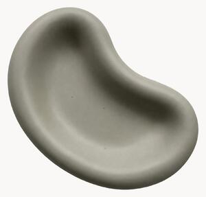 Vassoio decorativo fatto a mano Moon