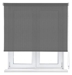 Tenda a rullo screen per proteggere INSPIRE Screen grigio perla 60 x 190 cm