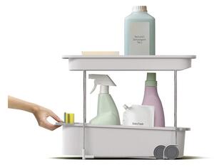 Organizer da cucina in plastica CupboardStore – Joseph Joseph