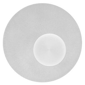 HELL Plafoniera soffitto Stella, dimmerabile, Bianco / Opale, Soggiorno / Sala da pranzo, Metallo, Moderno, Plafoniera