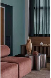 Tom Rossau Lampada da tavolo No.111, Legno chiaro, Soggiorno / Sala da pranzo, Legno, Scandinavo, Lampada da tavolo