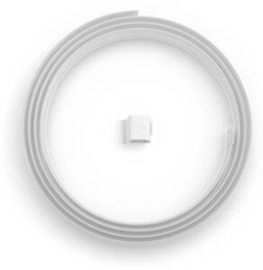 Philips - Kit di estensione per striscia LED dimmerabile Hue FLUX 2m LED/19,5W/24V 1000-20000K