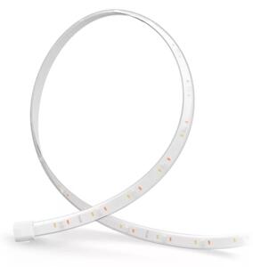 Philips - Kit di estensione per striscia LED dimmerabile Hue FLUX 2m LED/19,5W/24V 1000-20000K