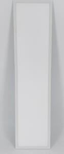 Philips by Signify Philips Plafoniera a pannello funzionale 36 W rettangolare