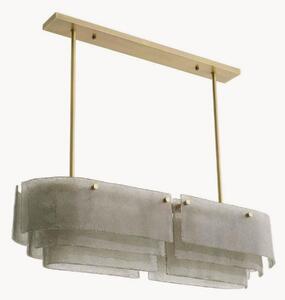 Lampadario fatto a mano Joy