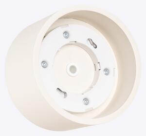 Sollux SL.2442 - Faretto MODO 1xGX53/10W/230V crema
