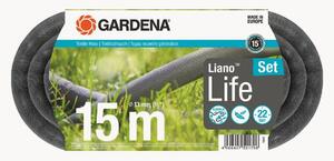 Tubo da giardino Liano Life