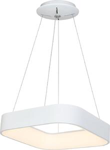 Lampada a sospensione 1x24W LED ASTRO ML569 Milagro