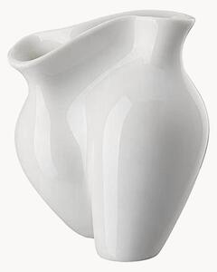 Vaso mini La Chute, alt. 10 cm