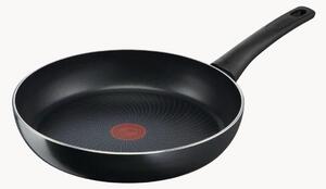 Padella antiaderente Generous Cook
