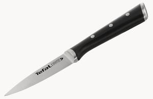 Coltello spelucchino Ingenio Ice Force