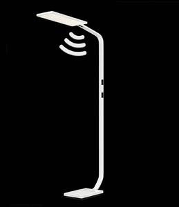 Nimbus Lampada LED a sospensione da ufficio Force One