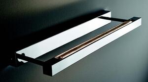 TRATTO LAMPADA PARETE DA SPECCHIO/QUADRO LED 14W