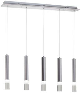 Lampada a sospensione ICE 25W LED ML323 Milagro
