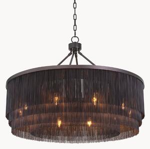 Lampada a sospensione Tissot