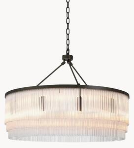 Lampadario fatto a mano Hector