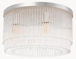 Lampada da soffitto Hector