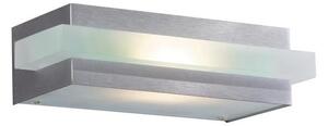 Philips Massive 34124/48/10 - Applique ANIKA 1xR7S /100W