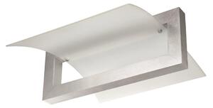 Philips Massive 32148/48/10 - Lampada dimmerabile FELICIA 2xR7S 78/80W/230V