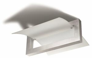 Philips Massive 32148/48/10 - Lampada dimmerabile FELICIA 2xR7S 78/80W/230V