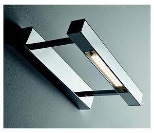 TRATTO LAMPADA PARETE DA SPECCHIO/QUADRO A LED 8W