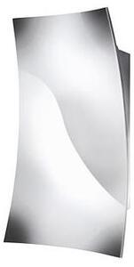 Philips 33604/11/16 - Applique a LED INSTYLE FEUILLE 2xLED/2,5W/230V