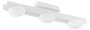 EGLO 91992 - Plafoniera LED TEMPIO 3xLED/6W