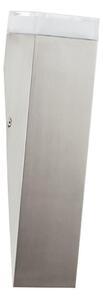 Eglo 93356 - Applique a LED da esterno TABO LED/2,5W/230V IP44