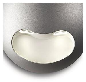 Philips 69085/87/16 - Applique a LED MYLIVING MILIO 2xLED/2,5W/230V