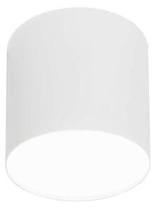 Plafoniera LED 1xGU10/35W/230V