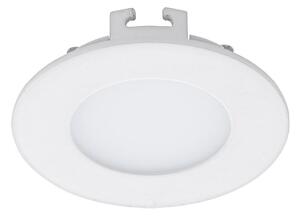 Eglo 94041 - Faretto da incasso LED FUEVA 1 LED/2,7W/230V