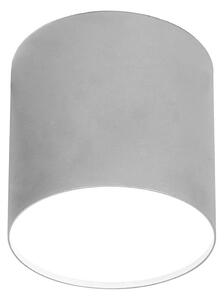 Plafoniera LED 1xGU10/35W/230V