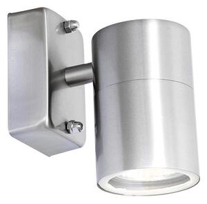 Globo 3201 - Applique da esterno STYLE 1xGU10/35W/230V
