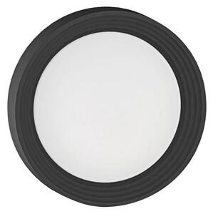 Eglo 94784 - Lampada LED da esterno ONTANEDA 1xLED/8,2W/230V IP44