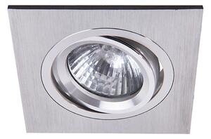 Rabalux 1117 - Lampada da incasso SPOT FASHION 1xGU5,3/50W/12V
