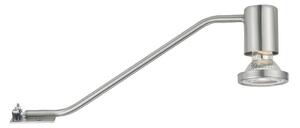 Eglo 95833 - Lampada LED per specchio TRICALA 1xGU10-LED/4W/230V
